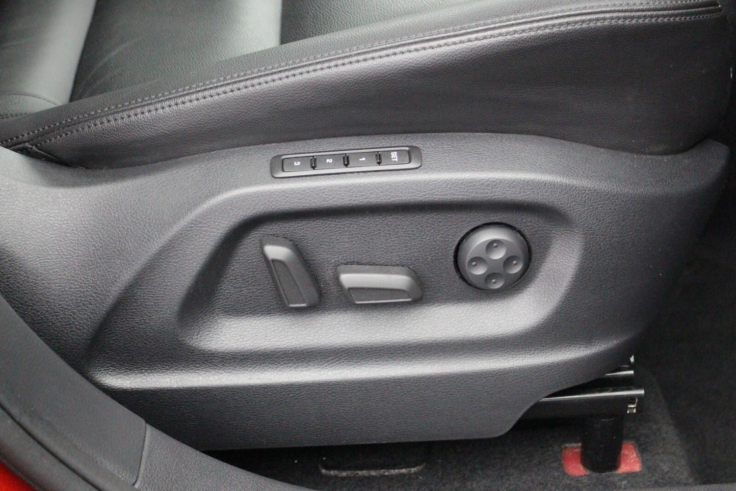 Vehicle 33