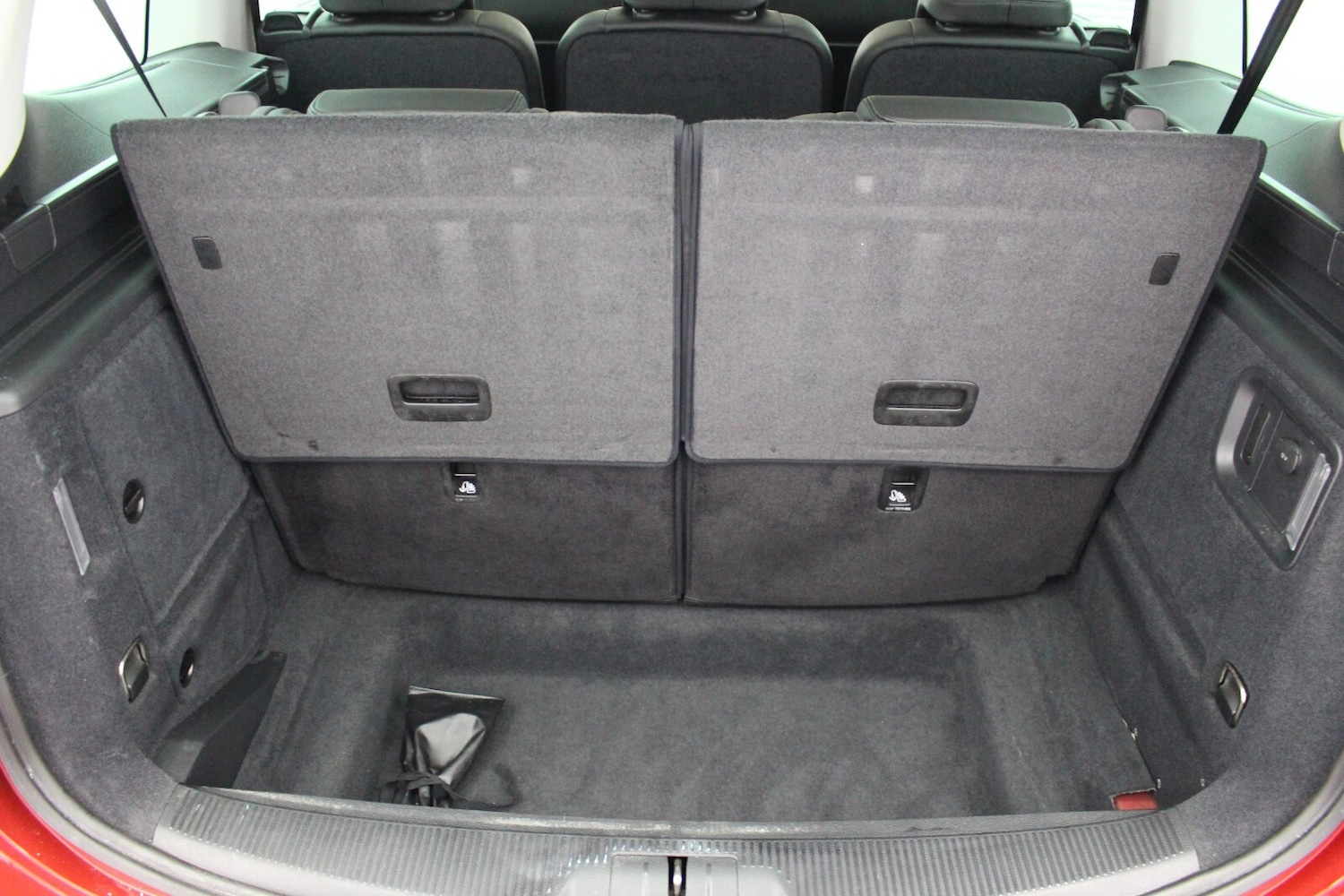 Vehicle 41