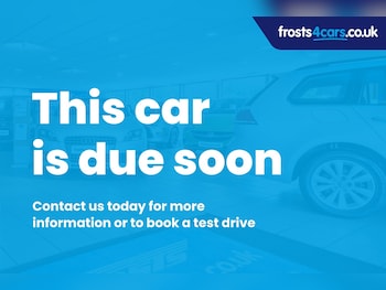 Toyota Yaris Cross feature image