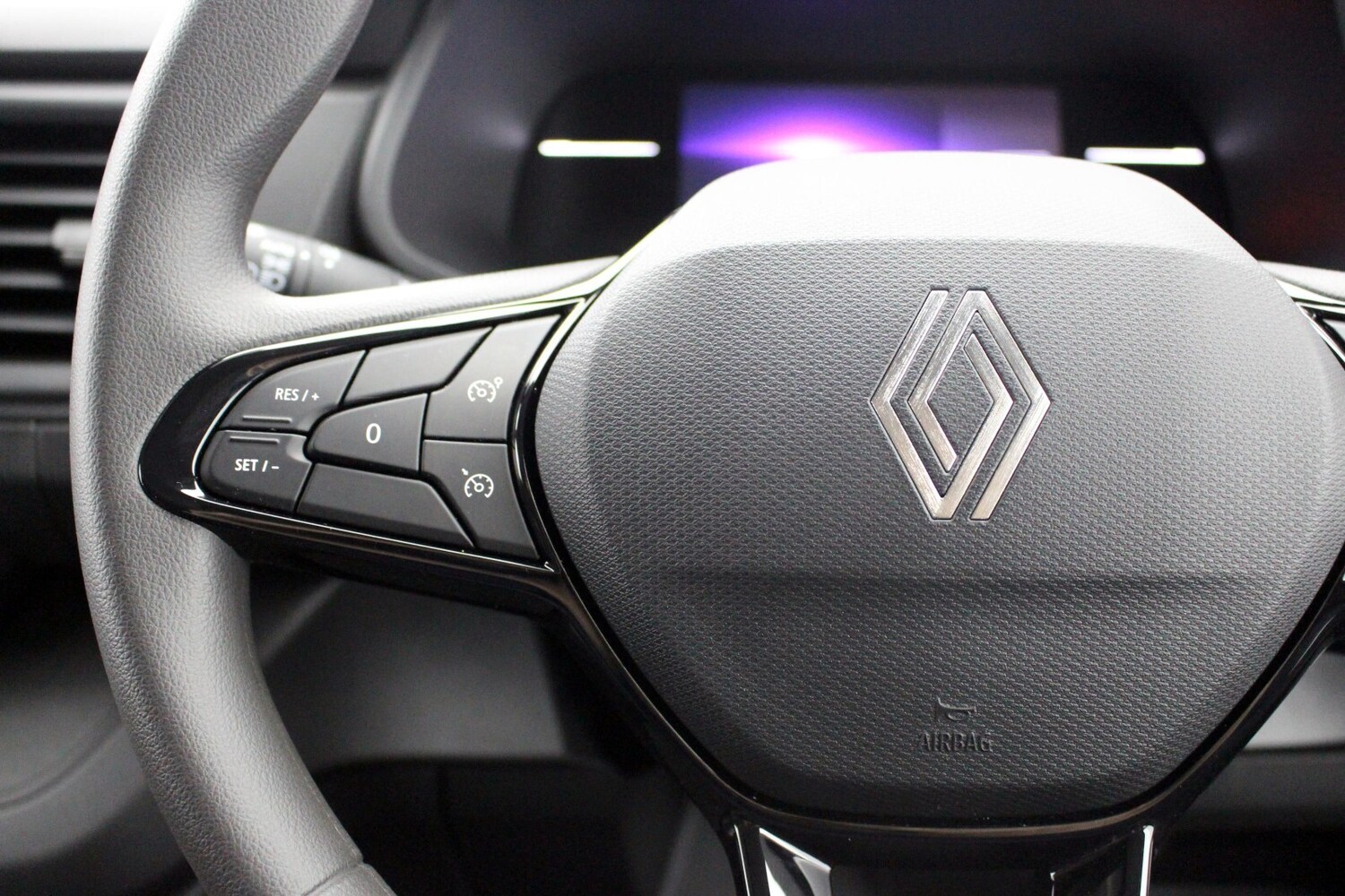 Used Renault Trafic 2025 for sale - 76297326: Photo 20