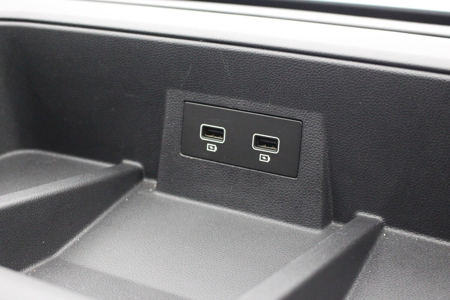 Used Renault Trafic 2025 for sale - 76297326: Photo 22