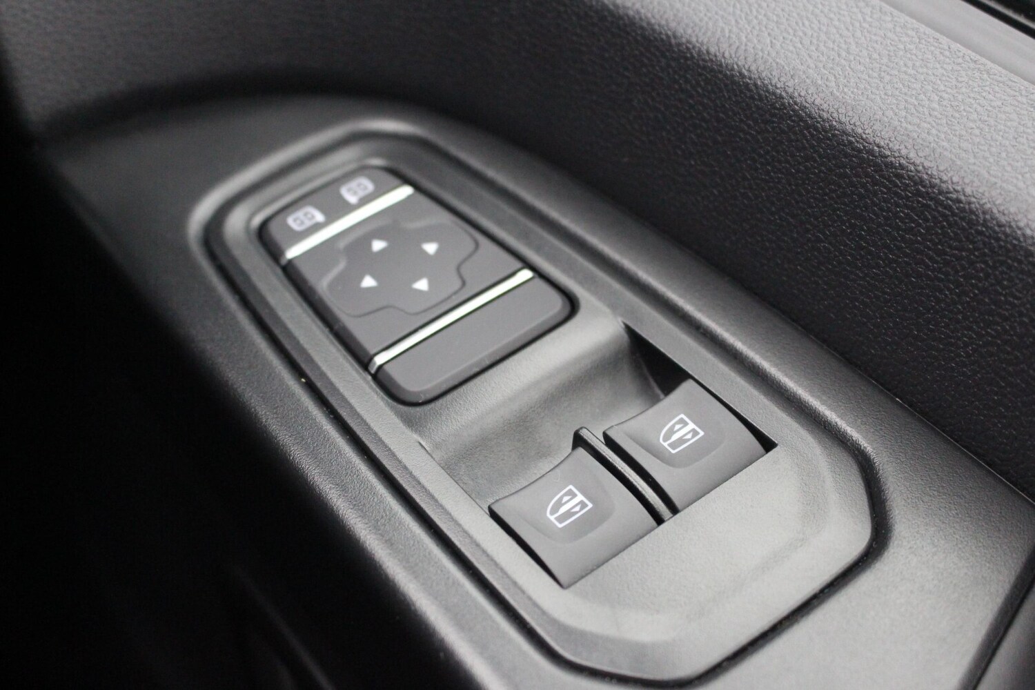 Used Renault Trafic 2025 for sale - 76297326: Photo 23