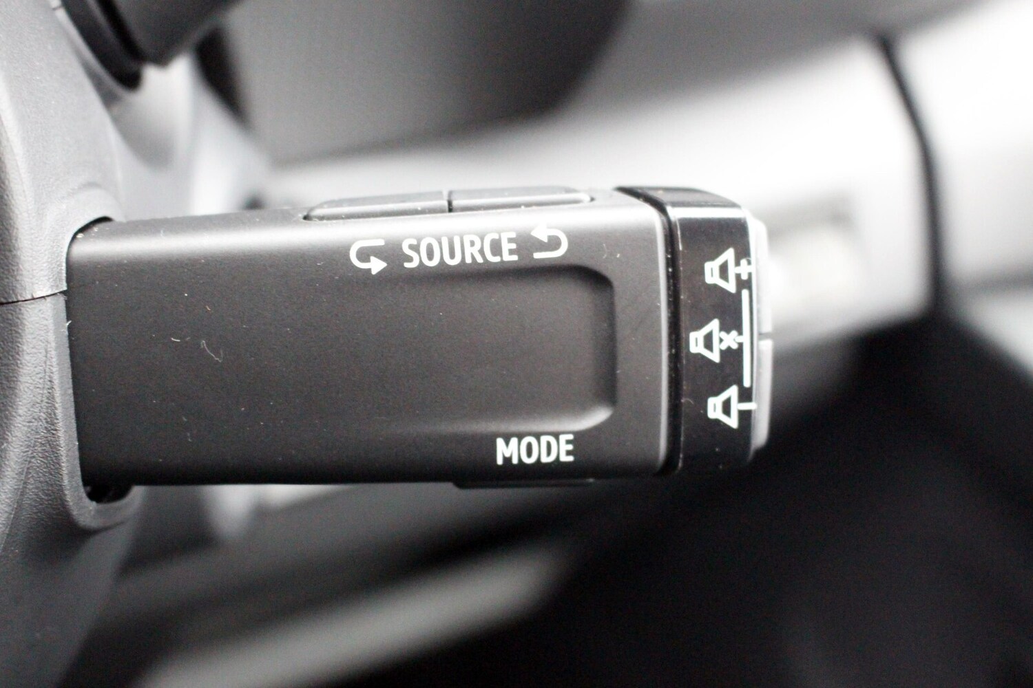 Used Renault Trafic 2025 for sale - 76297326: Photo 24