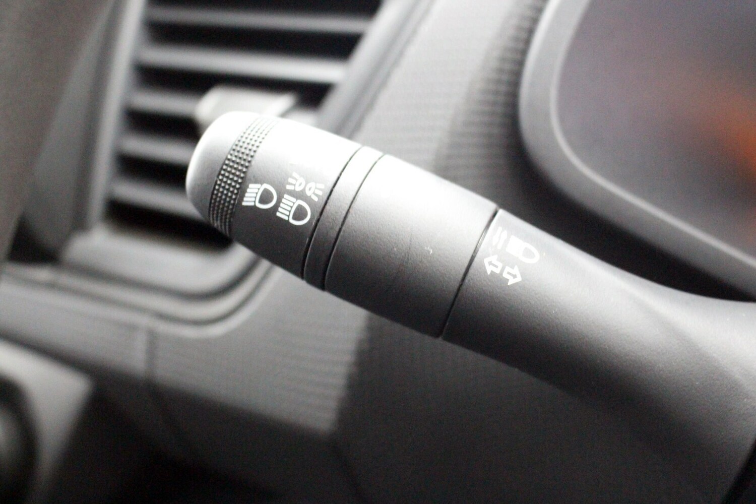 Used Renault Trafic 2025 for sale - 76297326: Photo 25