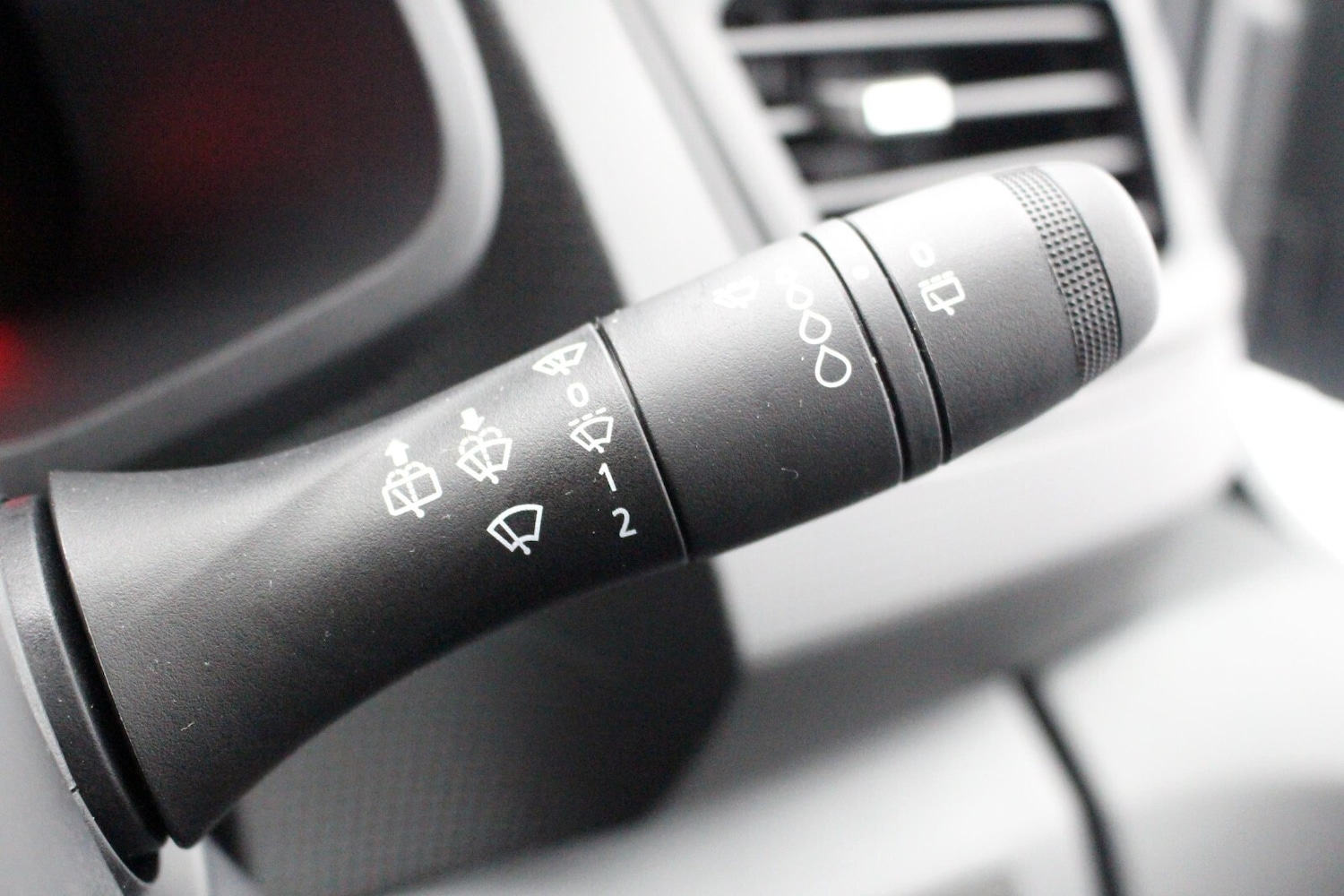 Used Renault Trafic 2025 for sale - 76297326: Photo 26