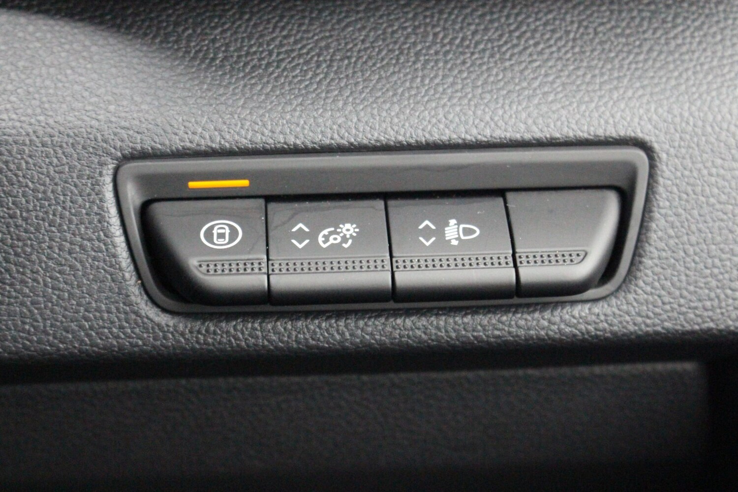 Used Renault Trafic 2025 for sale - 76297326: Photo 27