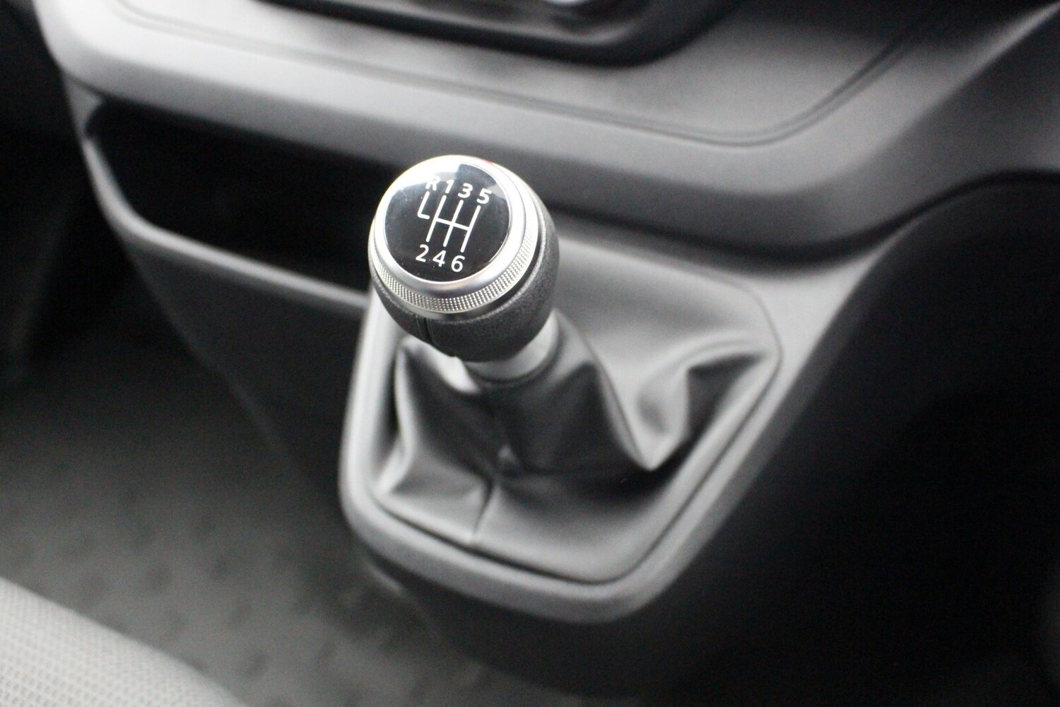 Used Renault Trafic 2025 for sale - 76297326: Photo 28