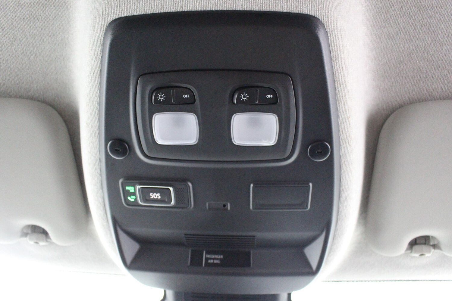 Used Renault Trafic 2025 for sale - 76297326: Photo 29