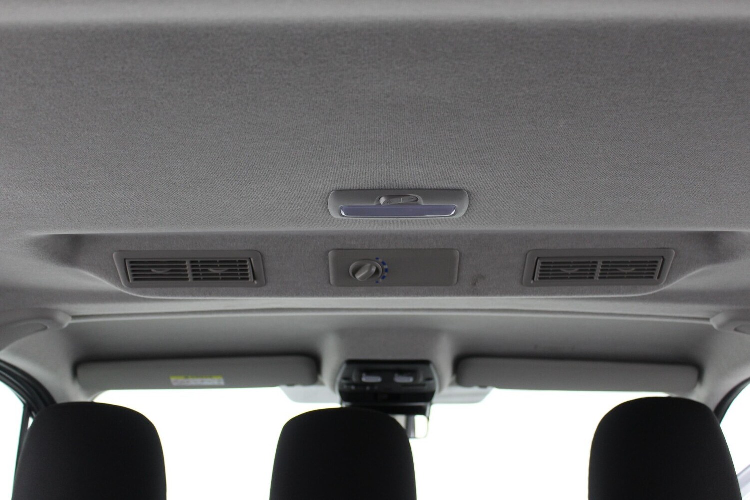 Used Renault Trafic 2025 for sale - 76297326: Photo 30