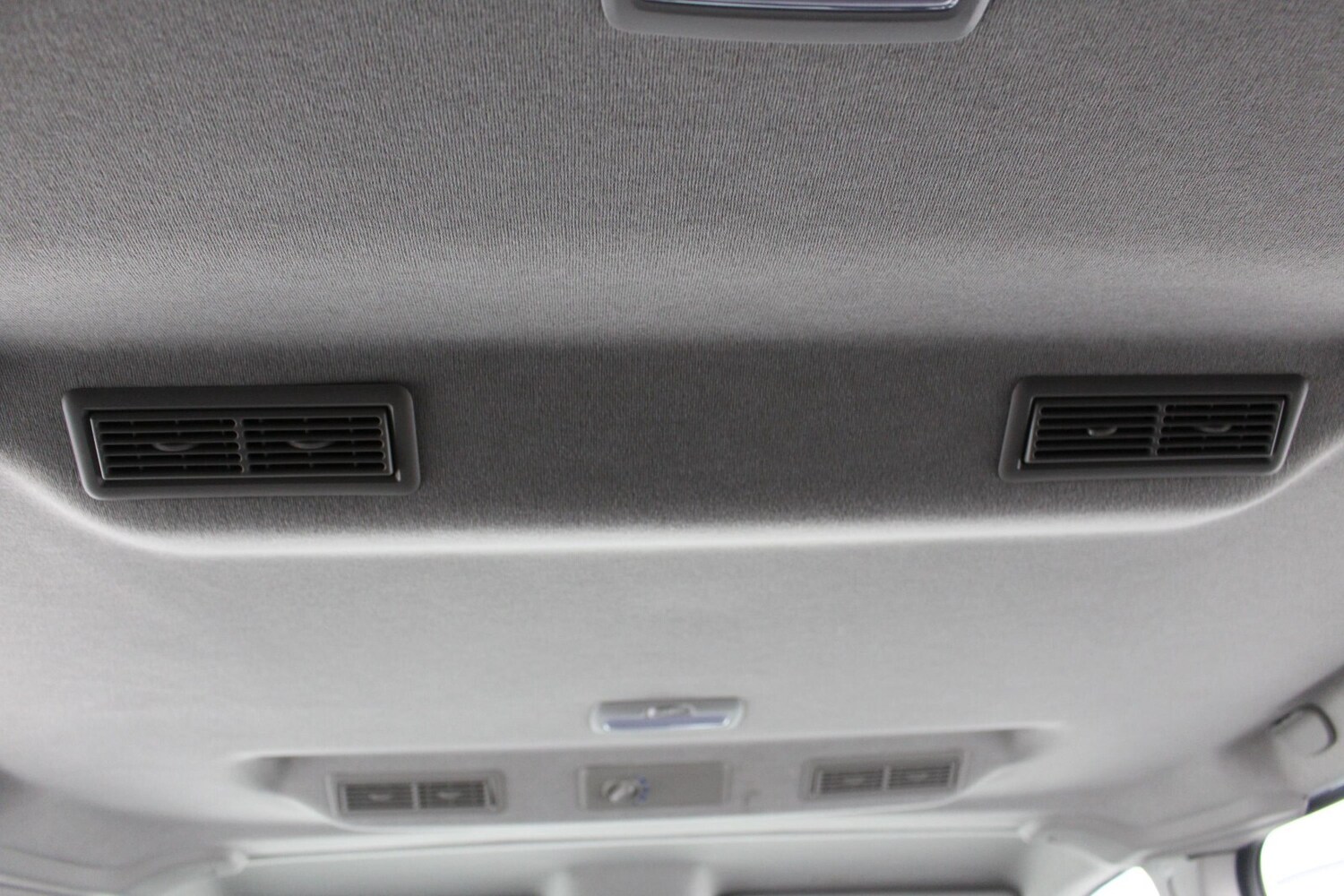 Used Renault Trafic 2025 for sale - 76297326: Photo 31