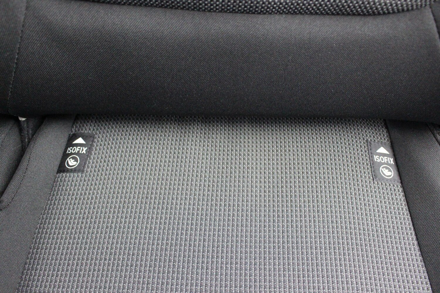 Used Renault Trafic 2025 for sale - 76297326: Photo 32