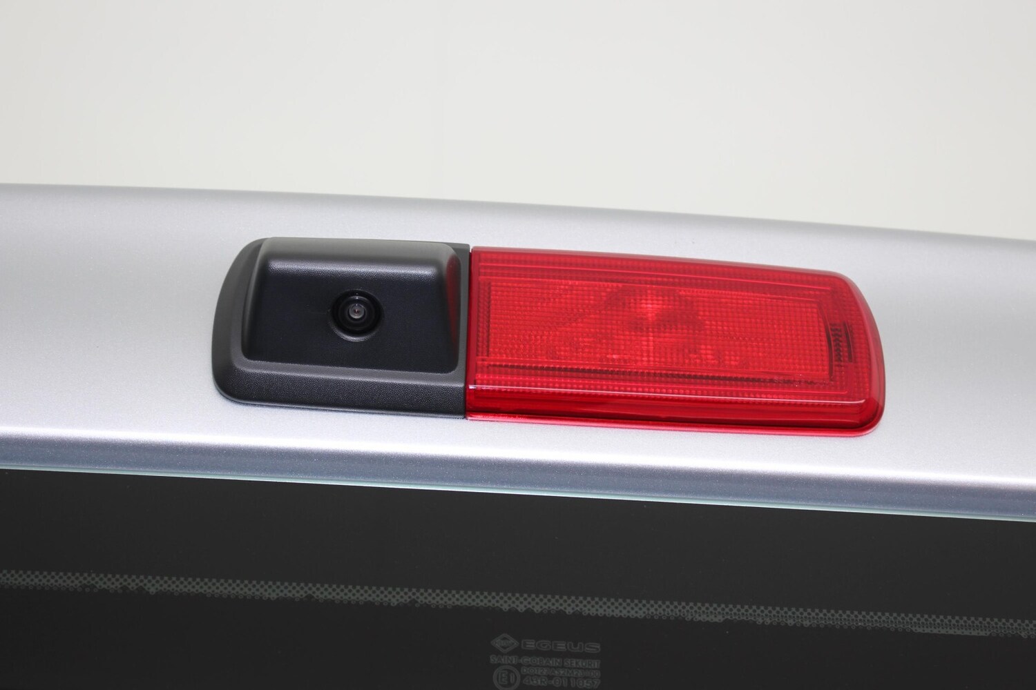 Used Renault Trafic 2025 for sale - 76297326: Photo 33