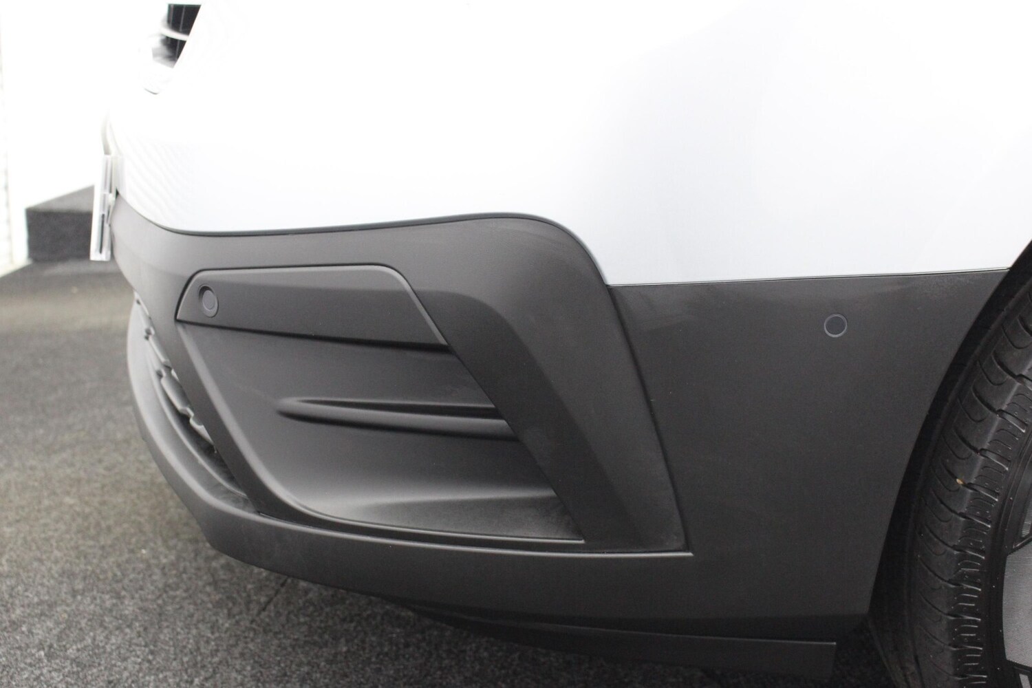 Used Renault Trafic 2025 for sale - 76297326: Photo 34