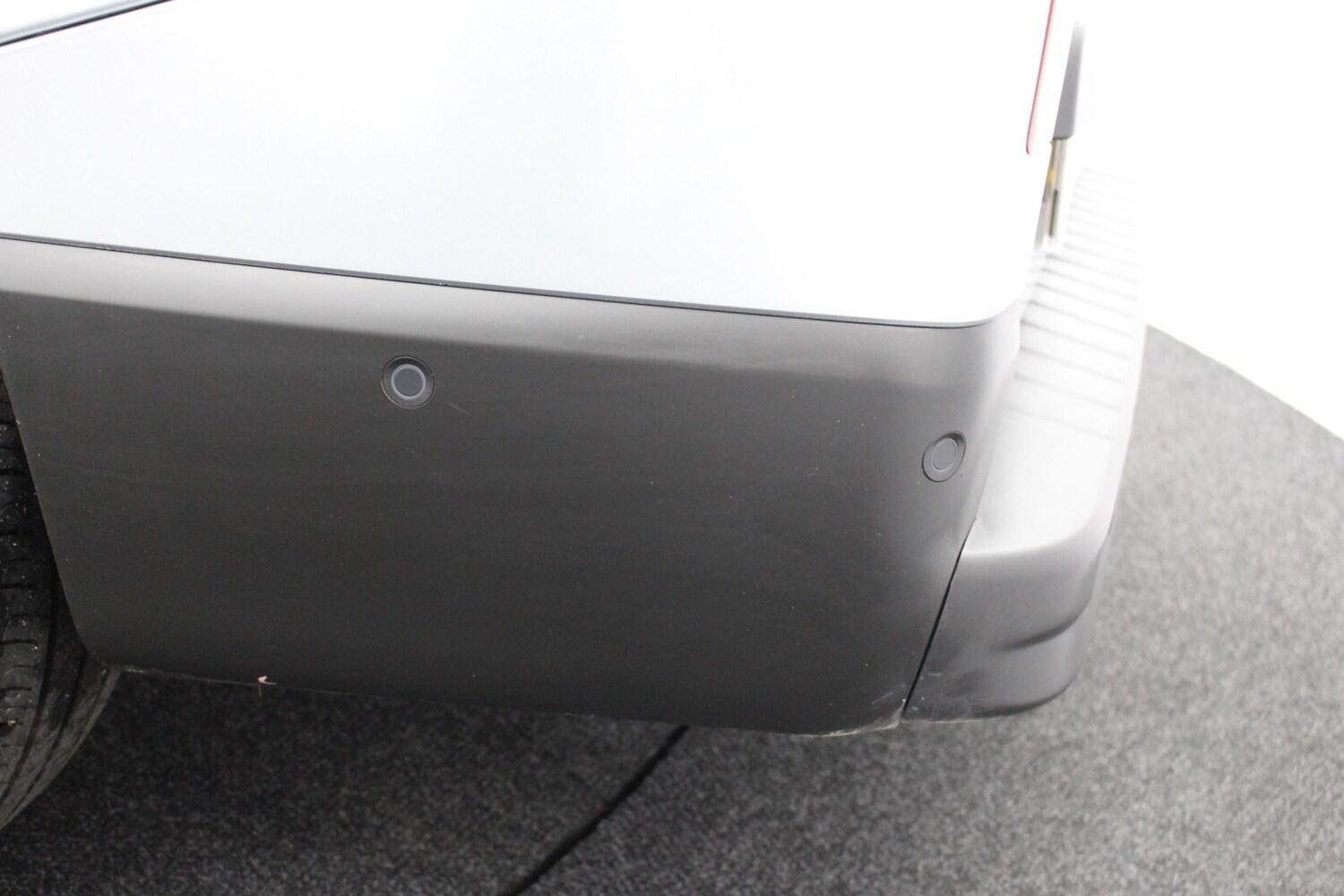 Used Renault Trafic 2025 for sale - 76297326: Photo 35