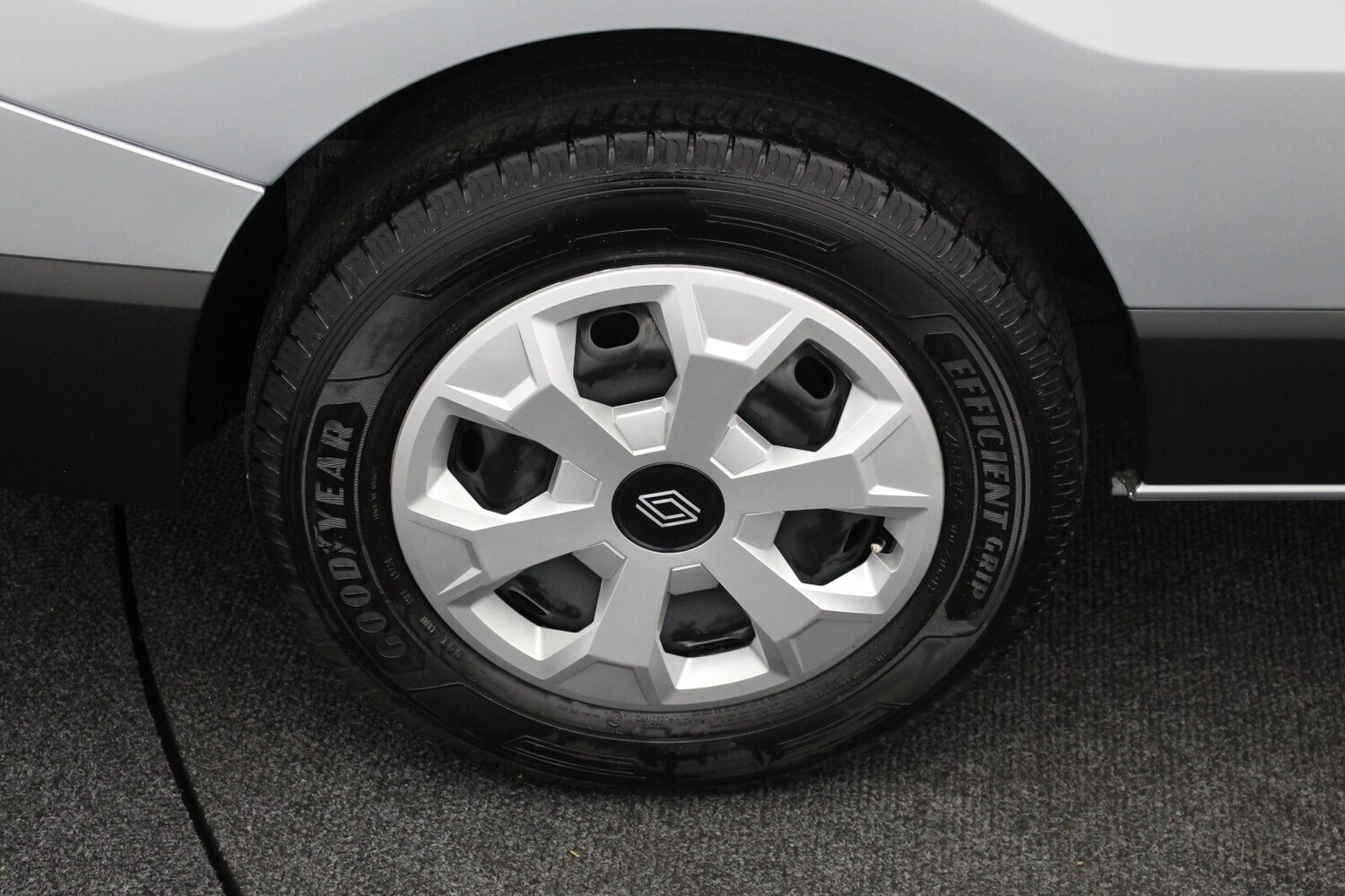 Used Renault Trafic 2025 for sale - 76297326: Photo 51