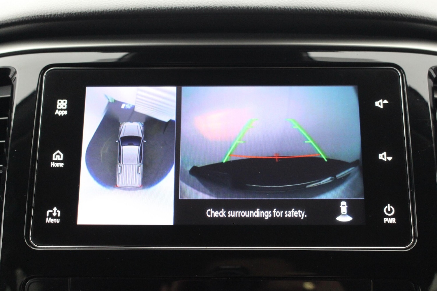 Used Mitsubishi L200 2020 for sale - 77532000: Photo 13