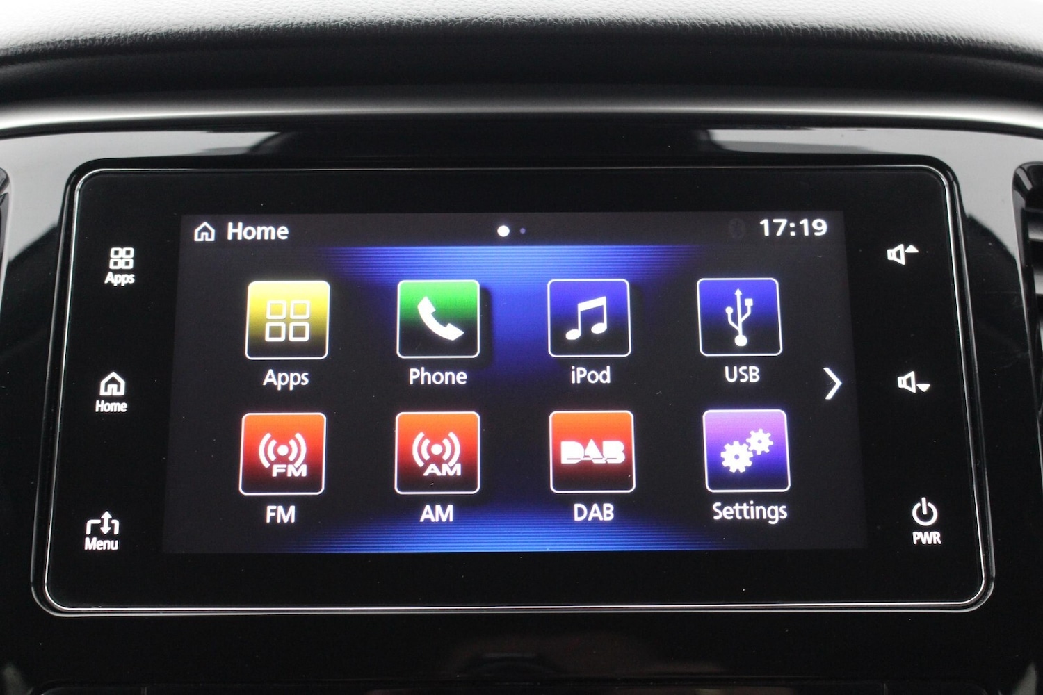 Used Mitsubishi L200 2020 for sale - 77532000: Photo 16