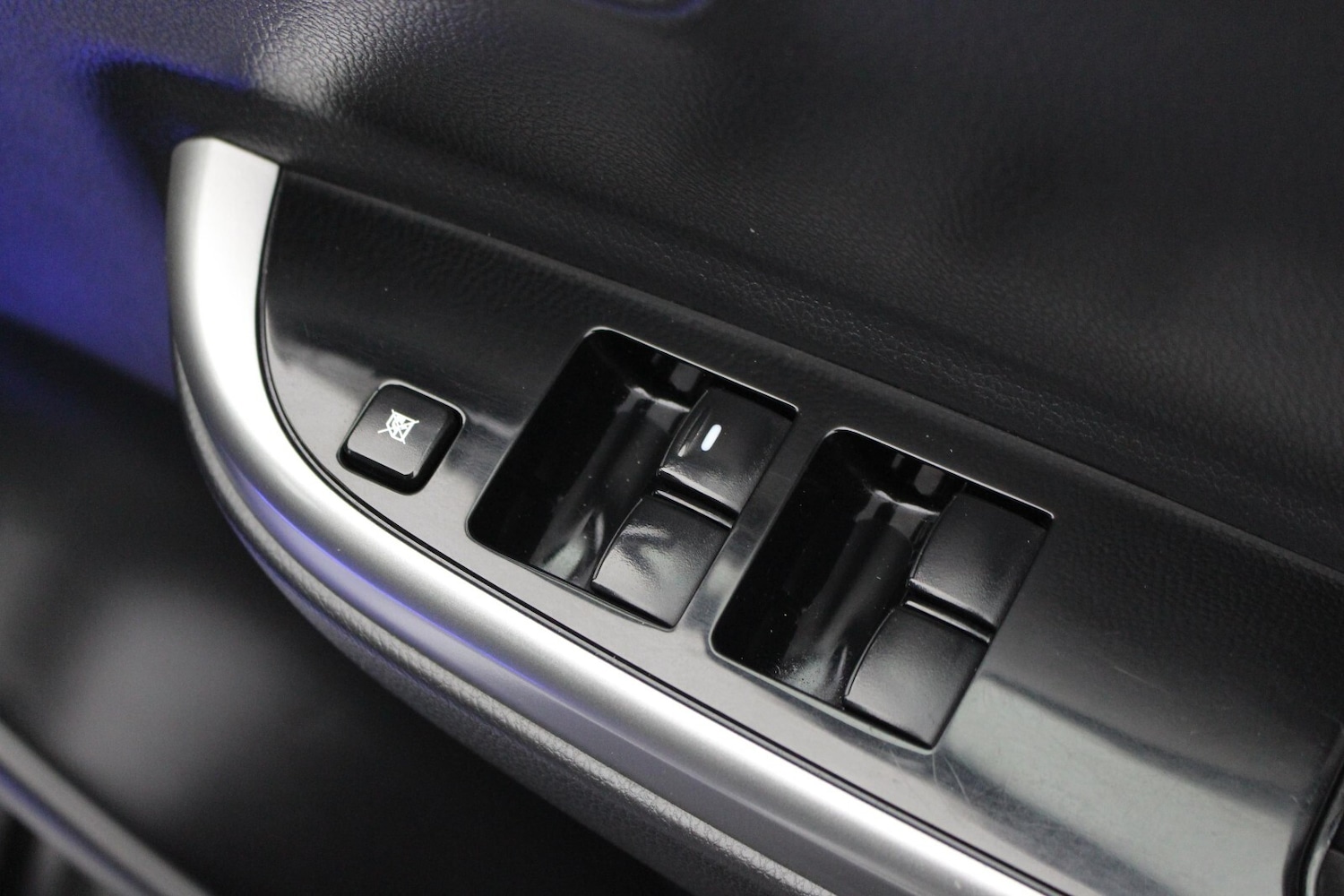 Used Mitsubishi L200 2020 for sale - 77532000: Photo 25