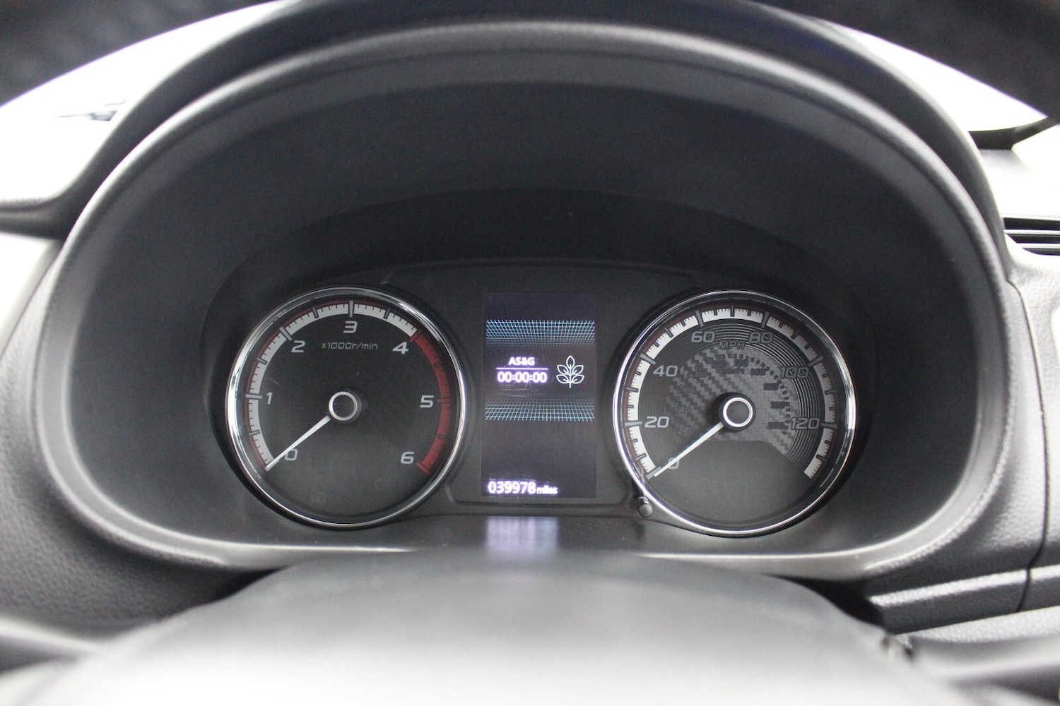 Used Mitsubishi L200 2020 for sale - 77532000: Photo 27