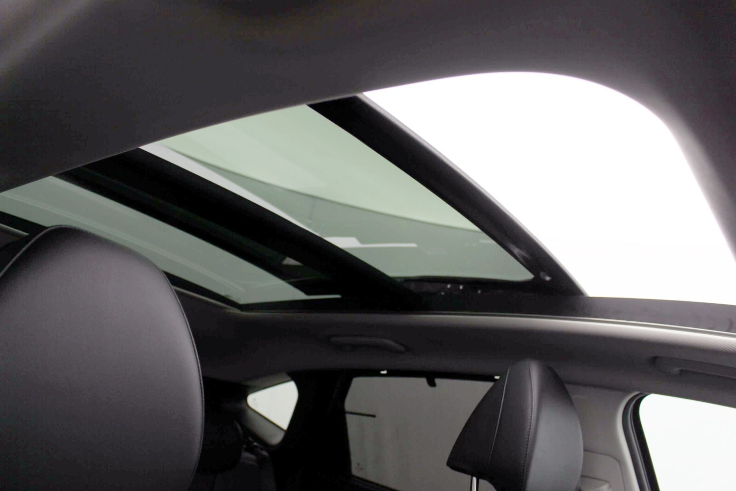 Used Hyundai TUCSON 2022 for sale - 77333110: Photo 17