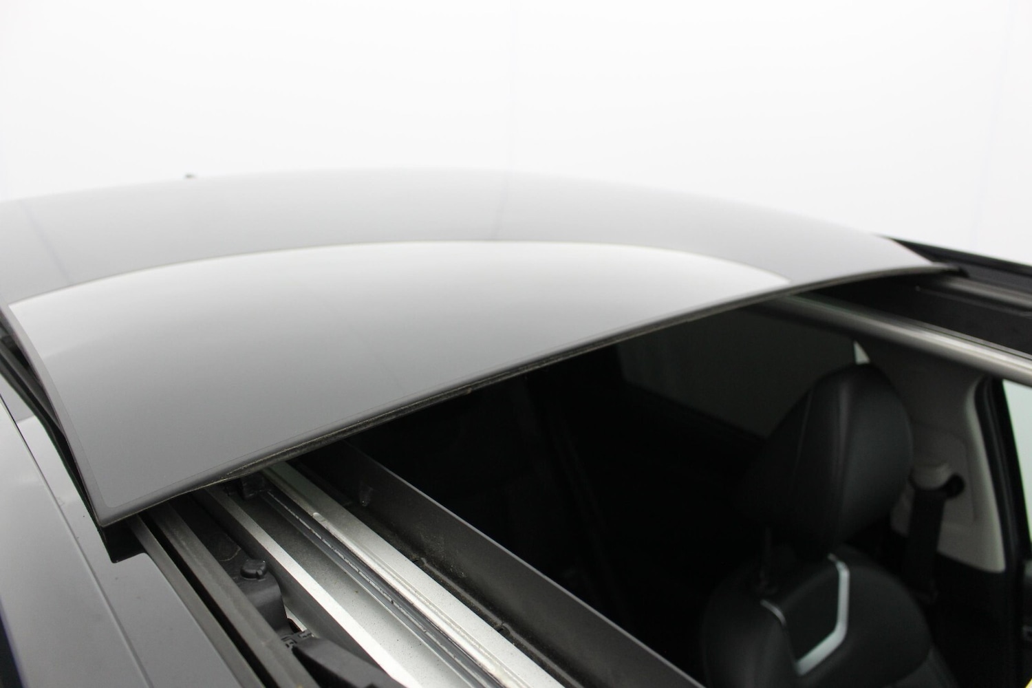 Used Hyundai TUCSON 2022 for sale - 77333110: Photo 18