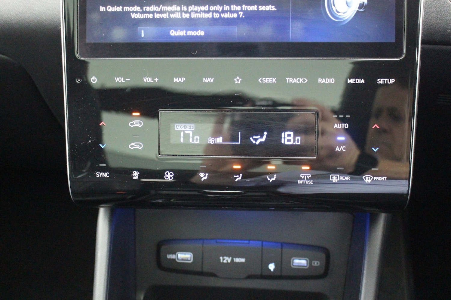 Used Hyundai TUCSON 2022 for sale - 77333110: Photo 19