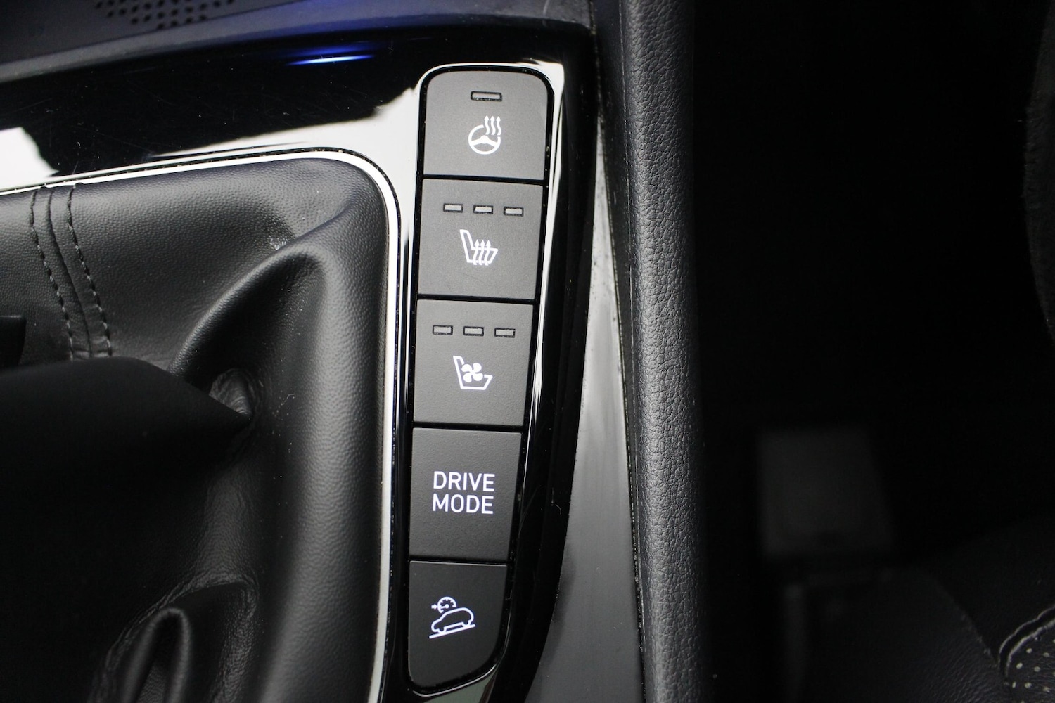 Used Hyundai TUCSON 2022 for sale - 77333110: Photo 21