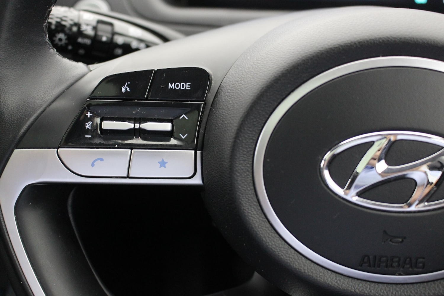 Used Hyundai TUCSON 2022 for sale - 77333110: Photo 22