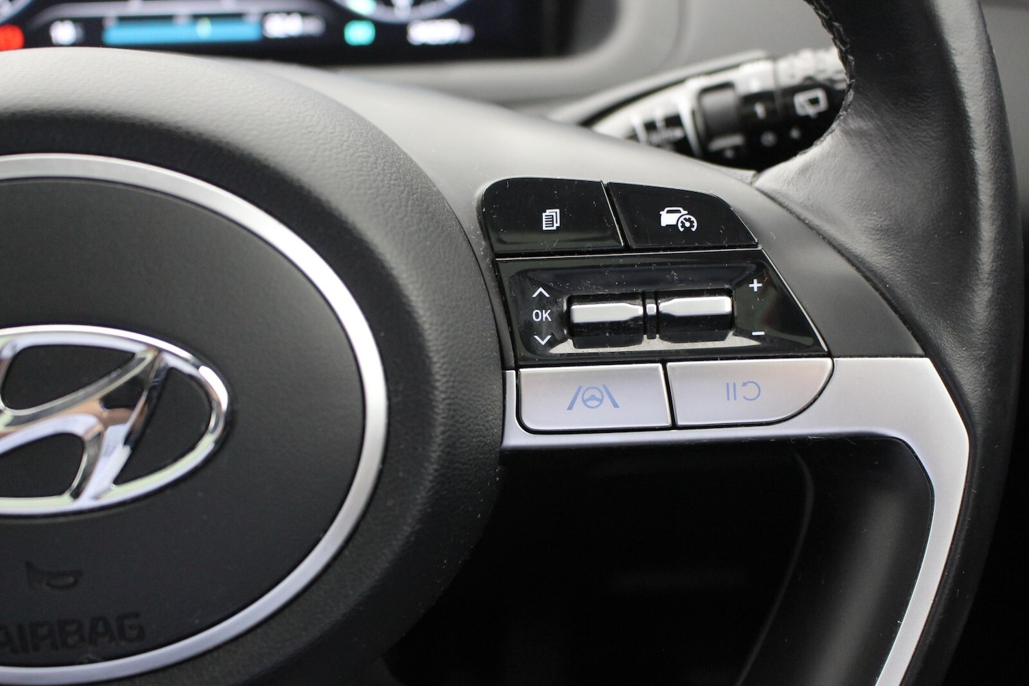 Used Hyundai TUCSON 2022 for sale - 77333110: Photo 23