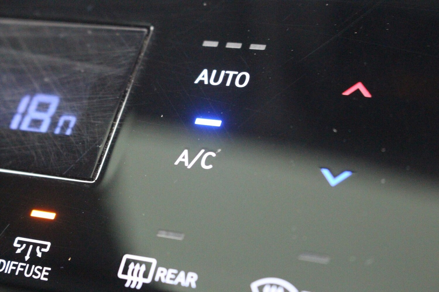 Used Hyundai TUCSON 2022 for sale - 77333110: Photo 24