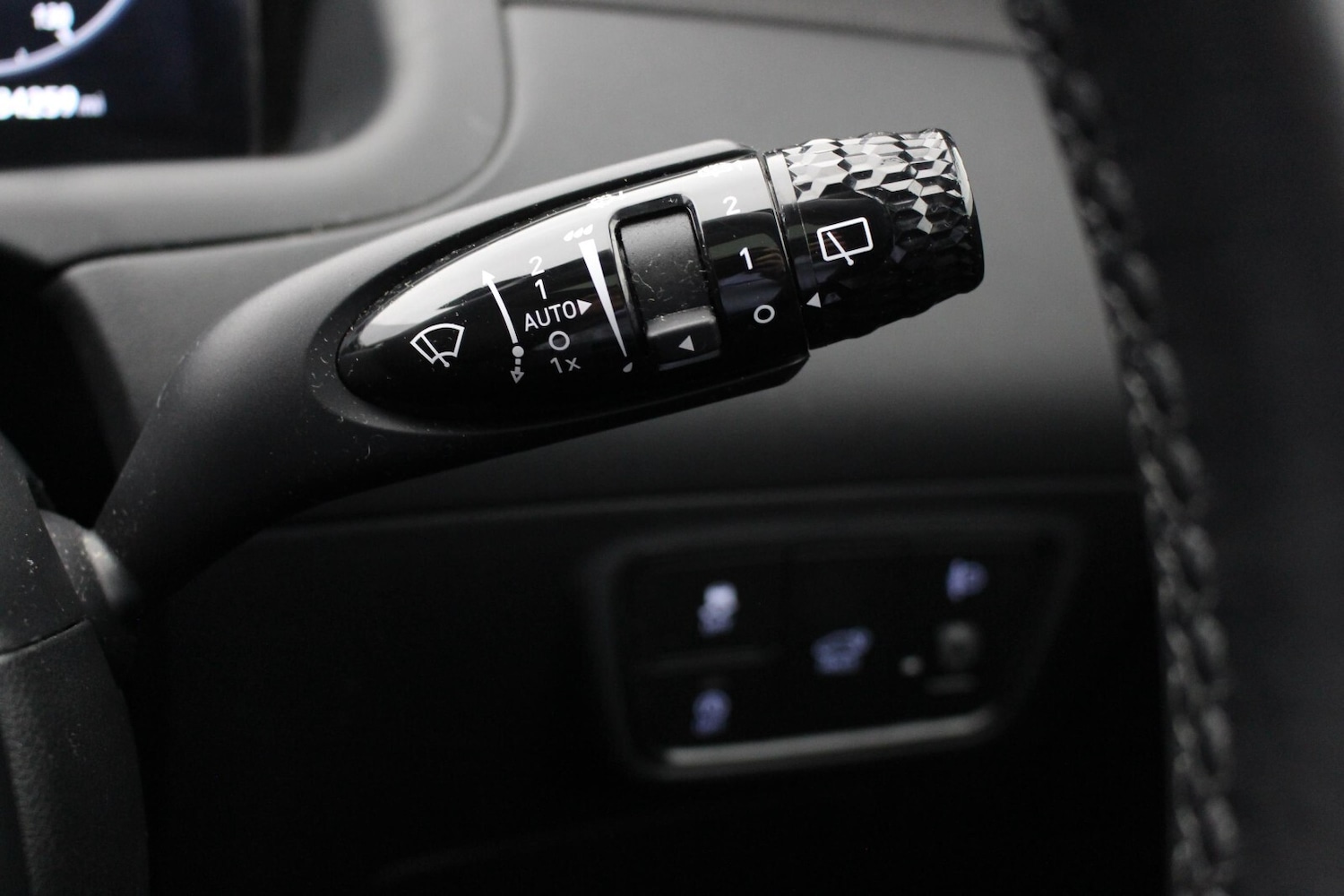 Used Hyundai TUCSON 2022 for sale - 77333110: Photo 30