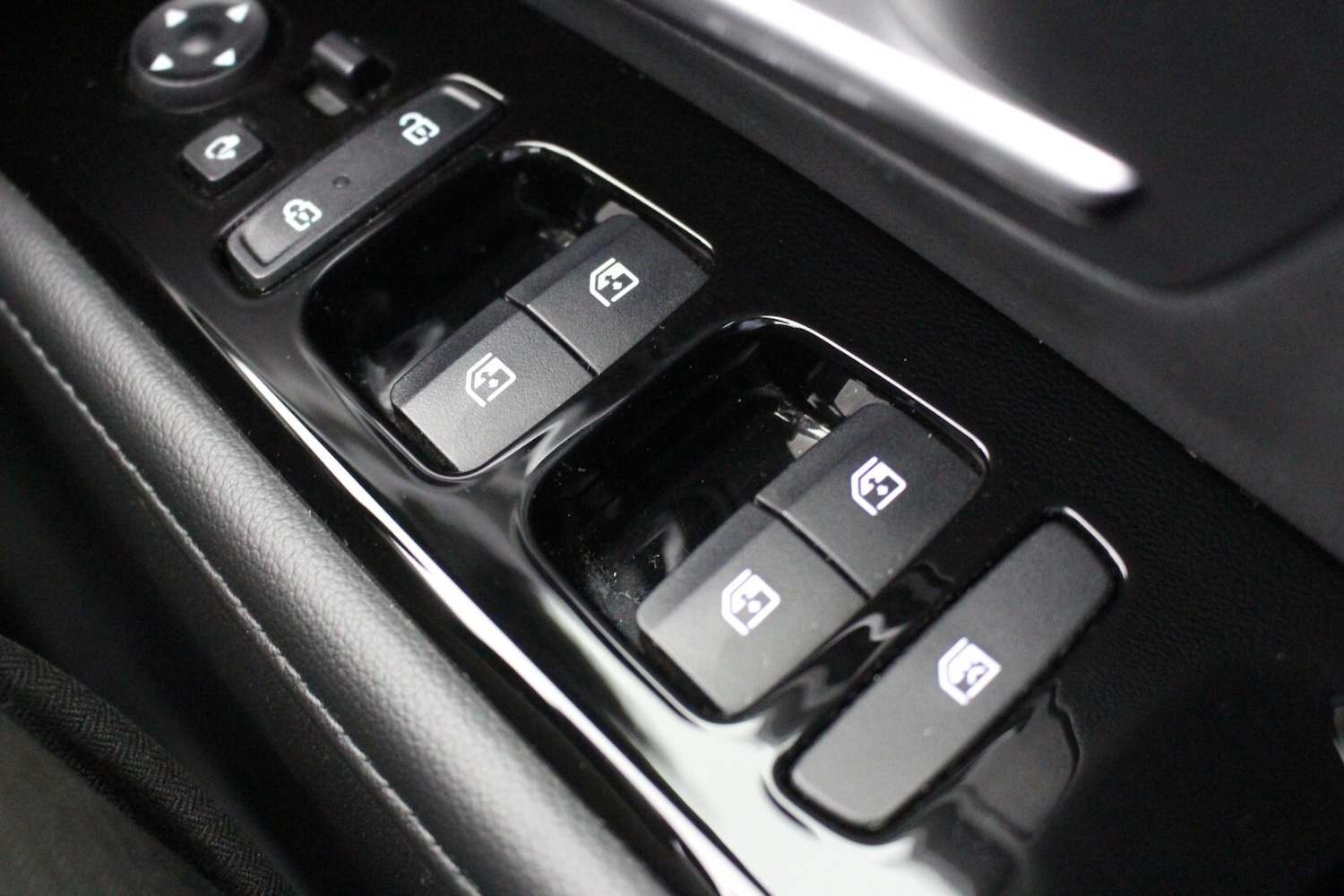 Used Hyundai TUCSON 2022 for sale - 77333110: Photo 31