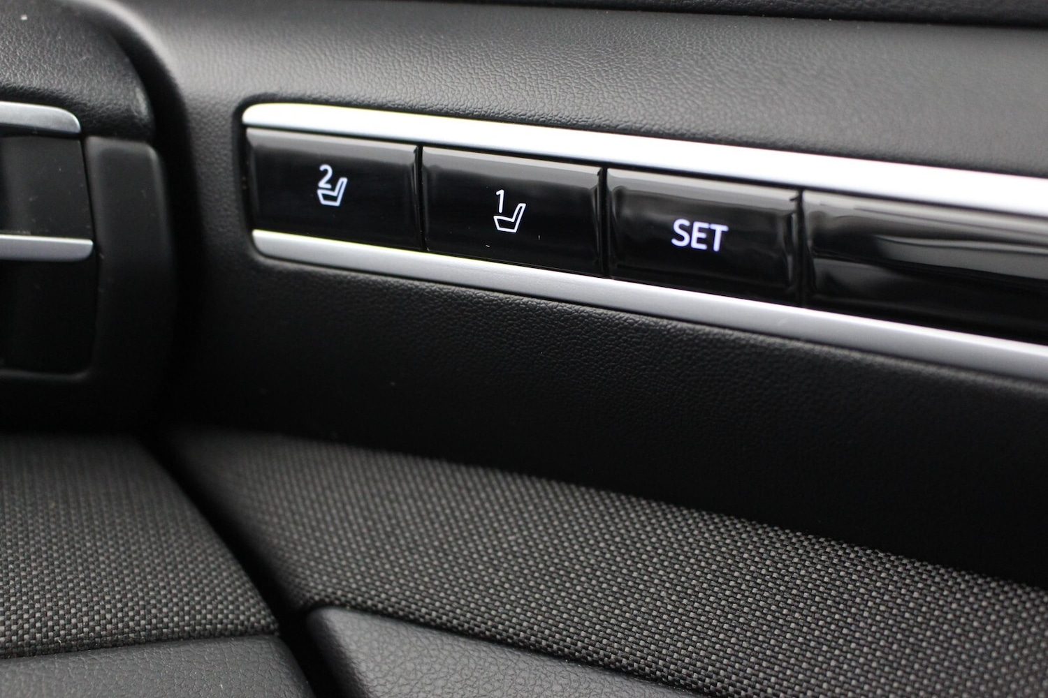 Used Hyundai TUCSON 2022 for sale - 77333110: Photo 33