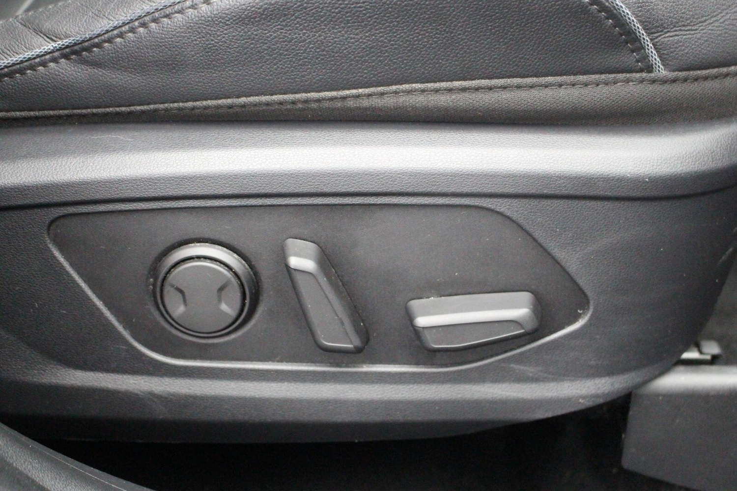 Used Hyundai TUCSON 2022 for sale - 77333110: Photo 35