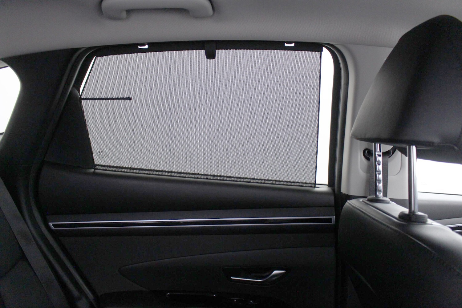 Used Hyundai TUCSON 2022 for sale - 77333110: Photo 38