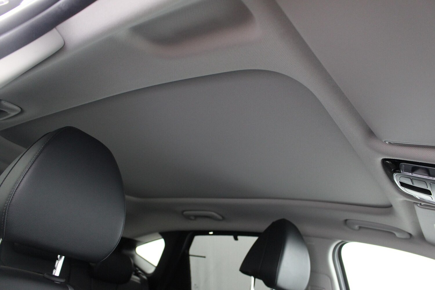 Used Hyundai TUCSON 2022 for sale - 77333110: Photo 39