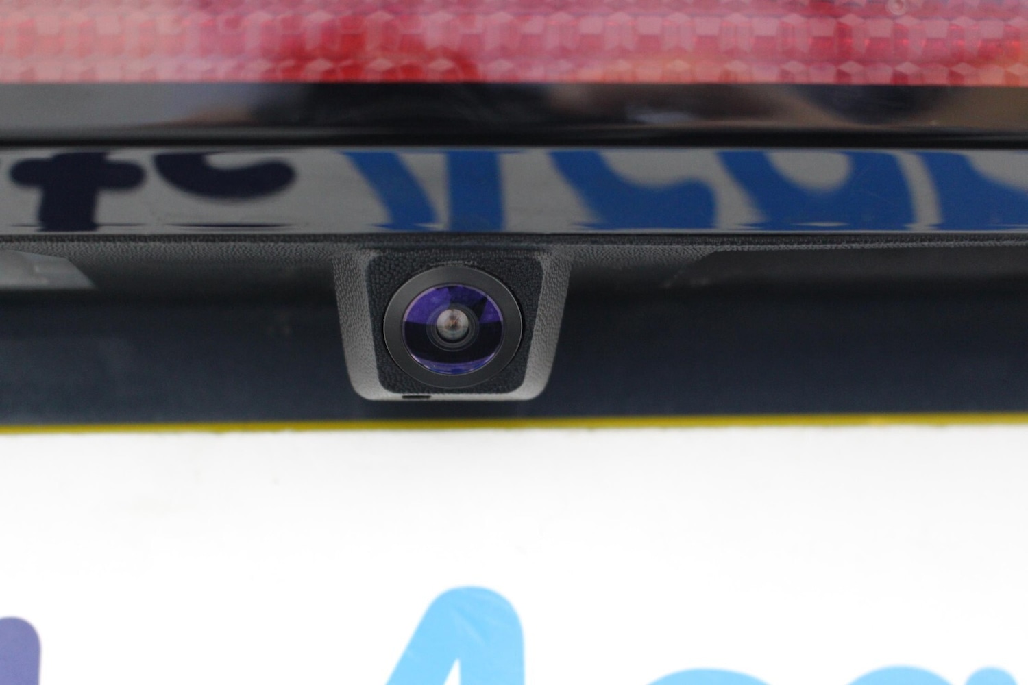 Used Hyundai TUCSON 2022 for sale - 77333110: Photo 40