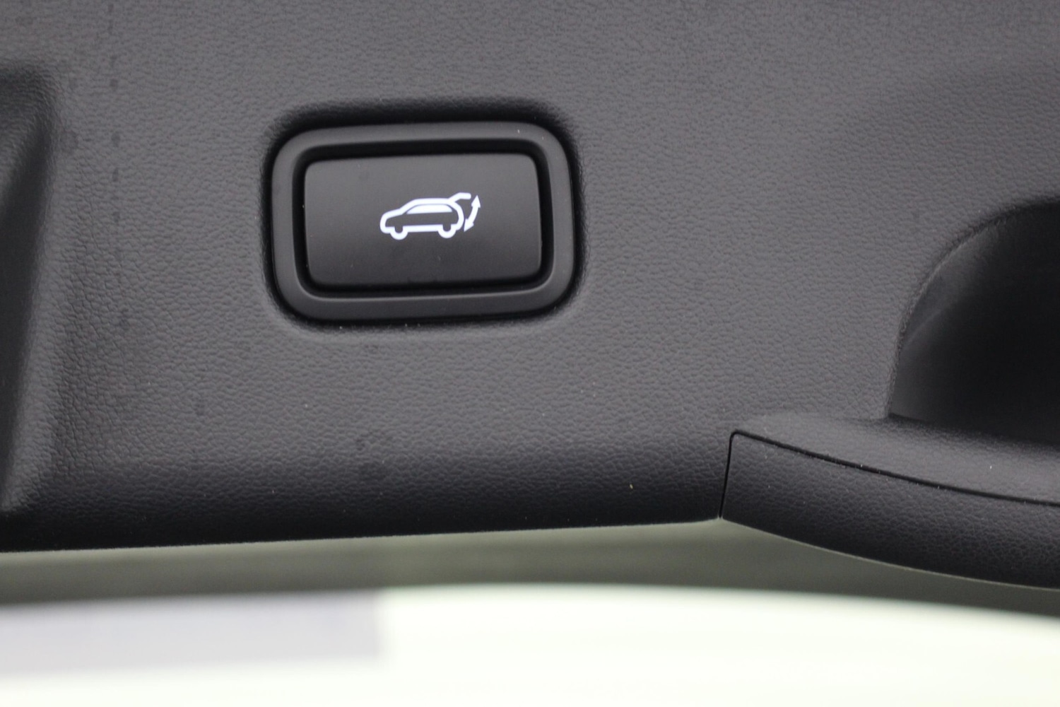 Used Hyundai TUCSON 2022 for sale - 77333110: Photo 41