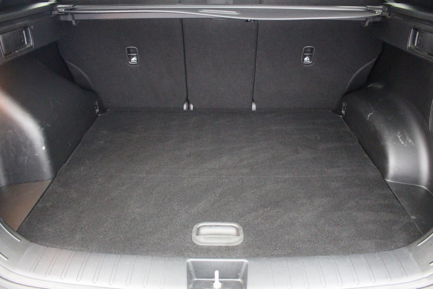 Used Hyundai TUCSON 2022 for sale - 77333110: Photo 43