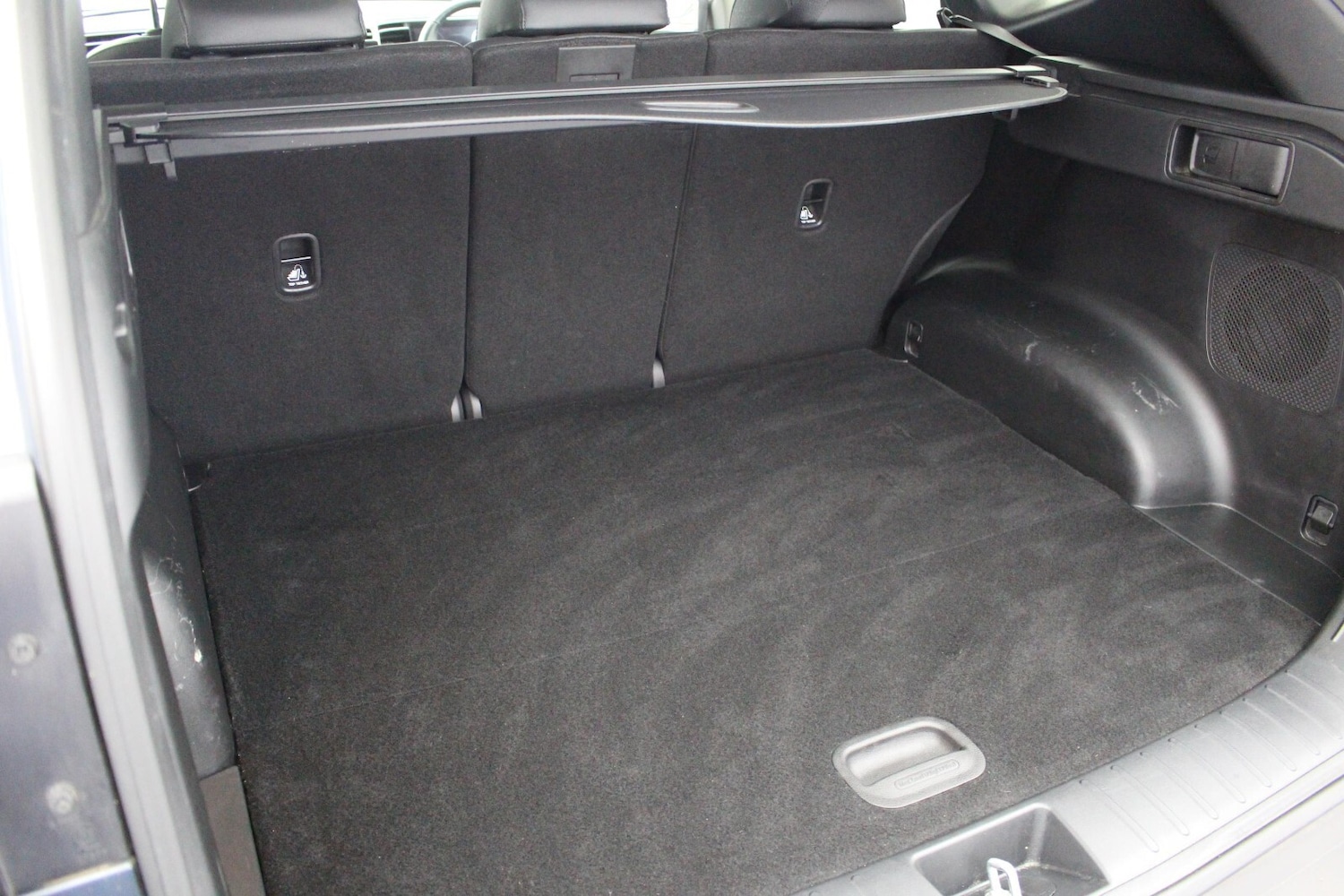 Used Hyundai TUCSON 2022 for sale - 77333110: Photo 44