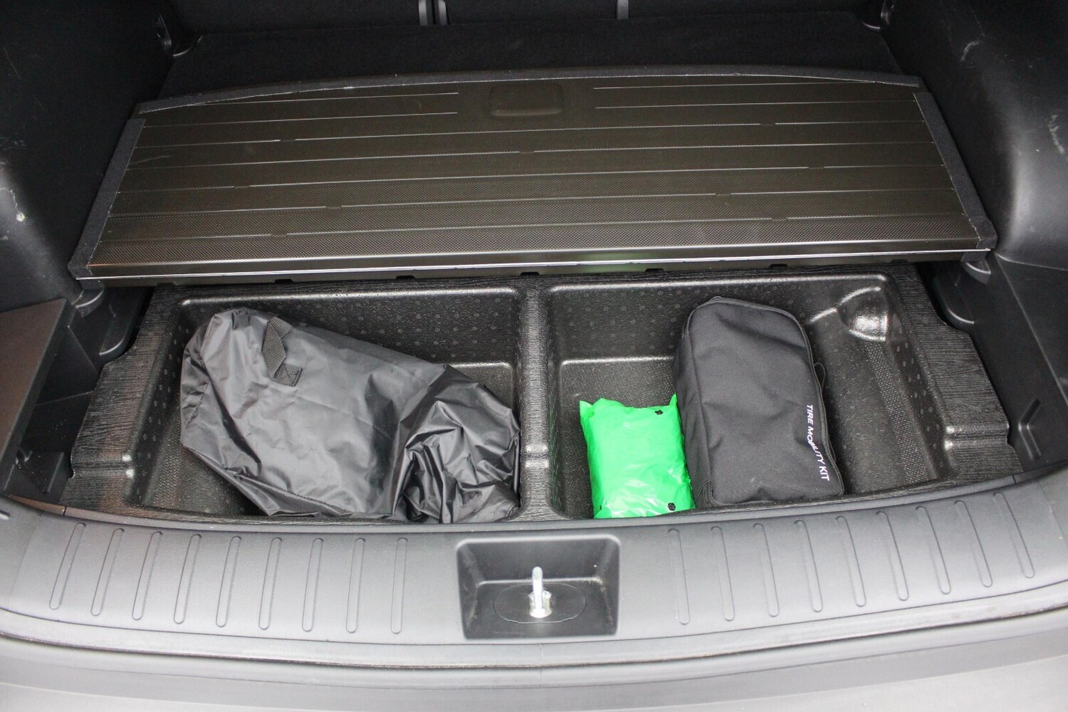 Used Hyundai TUCSON 2022 for sale - 77333110: Photo 45