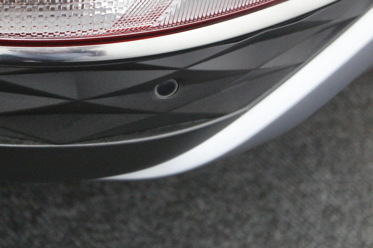 Used Hyundai TUCSON 2022 for sale - 77333110: Photo 46