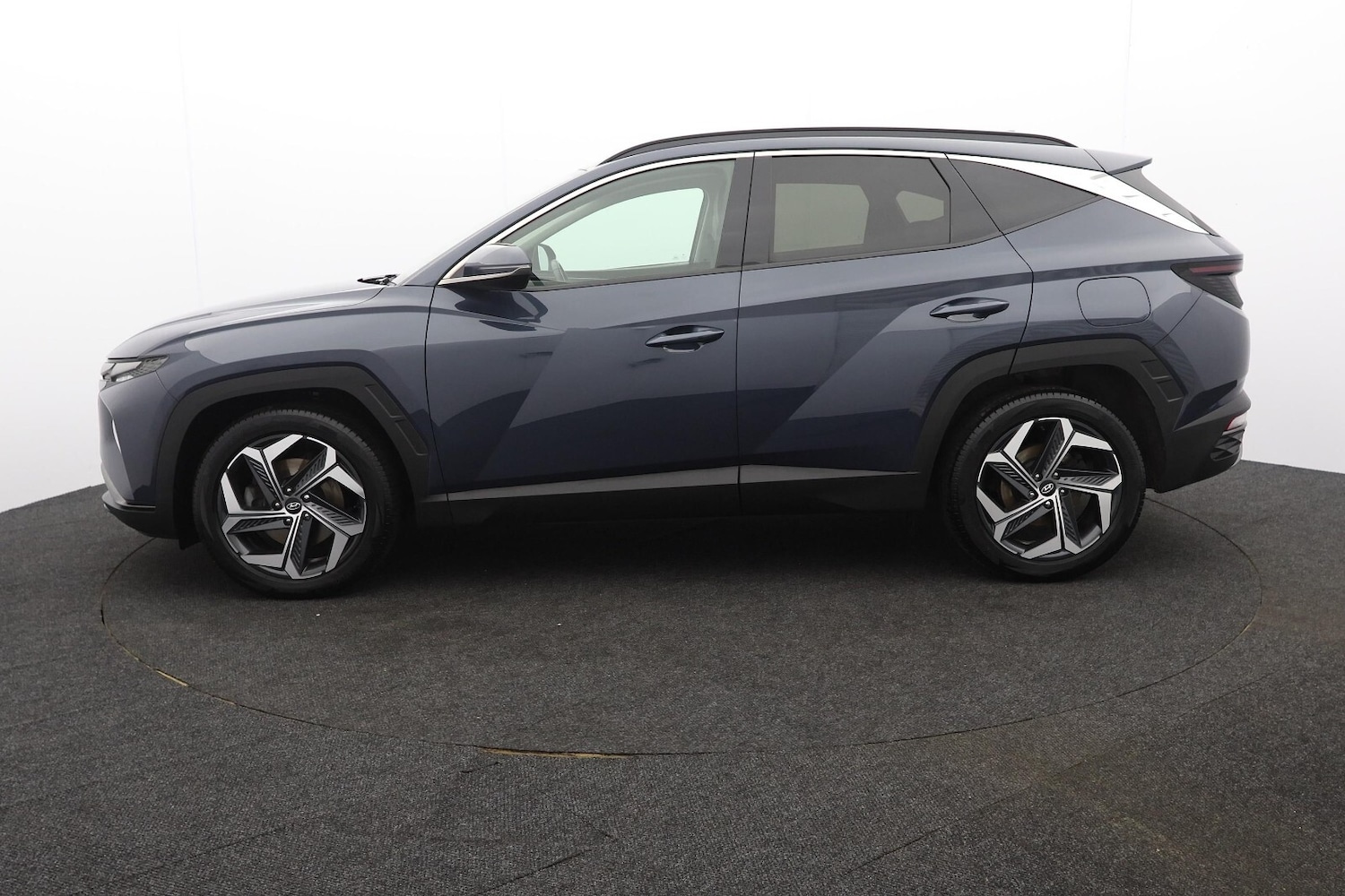 Used Hyundai TUCSON 2022 for sale - 77333110: Photo 49