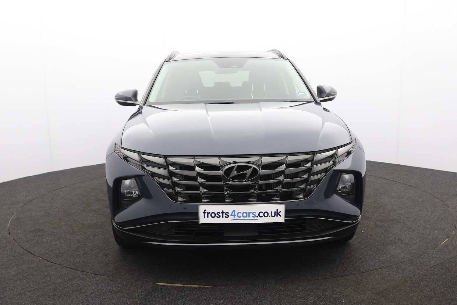Used Hyundai TUCSON 2022 for sale - 77333110: Photo 51