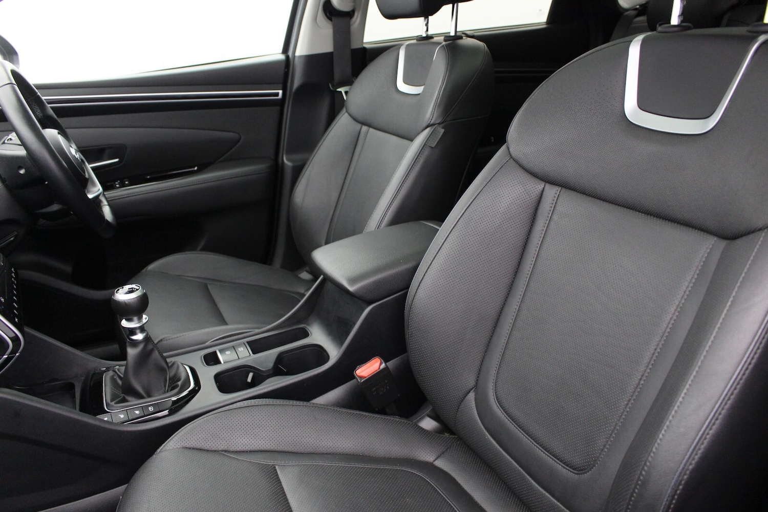 Used Hyundai TUCSON 2022 for sale - 77333110: Photo 7