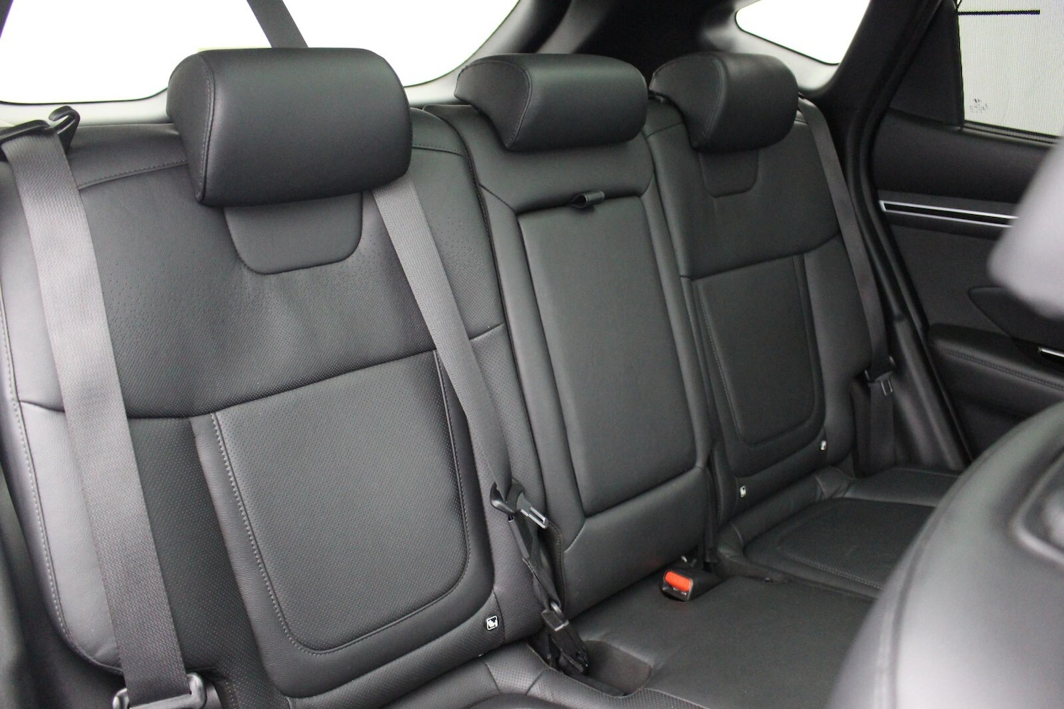 Used Hyundai TUCSON 2022 for sale - 77333110: Photo 8