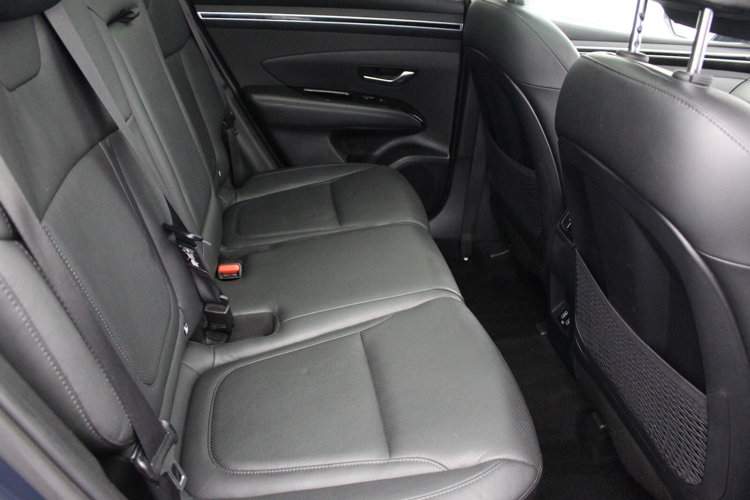 Used Hyundai TUCSON 2022 for sale - 77333110: Photo 9