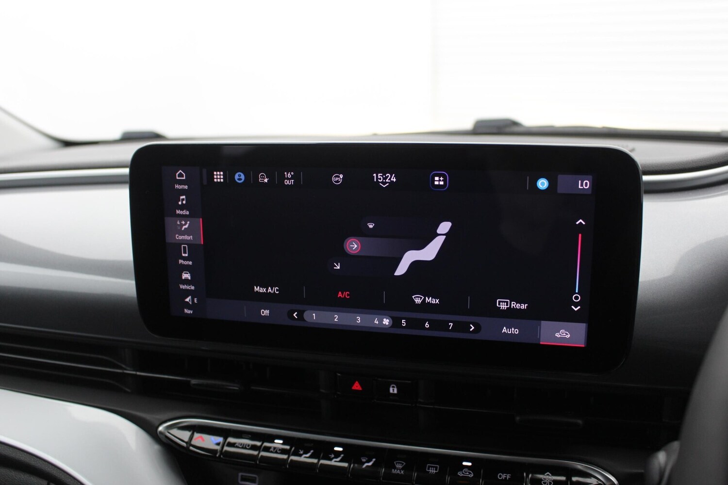 Used Fiat 500 2022 for sale - 76361899: Photo 14