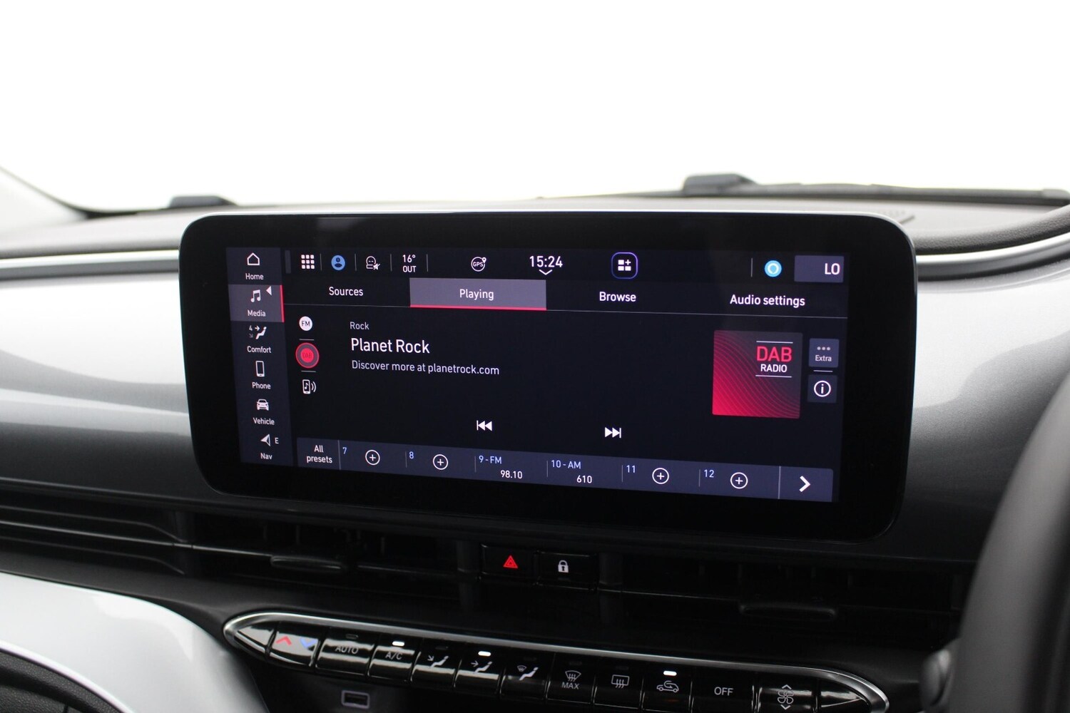 Used Fiat 500 2022 for sale - 76361899: Photo 15