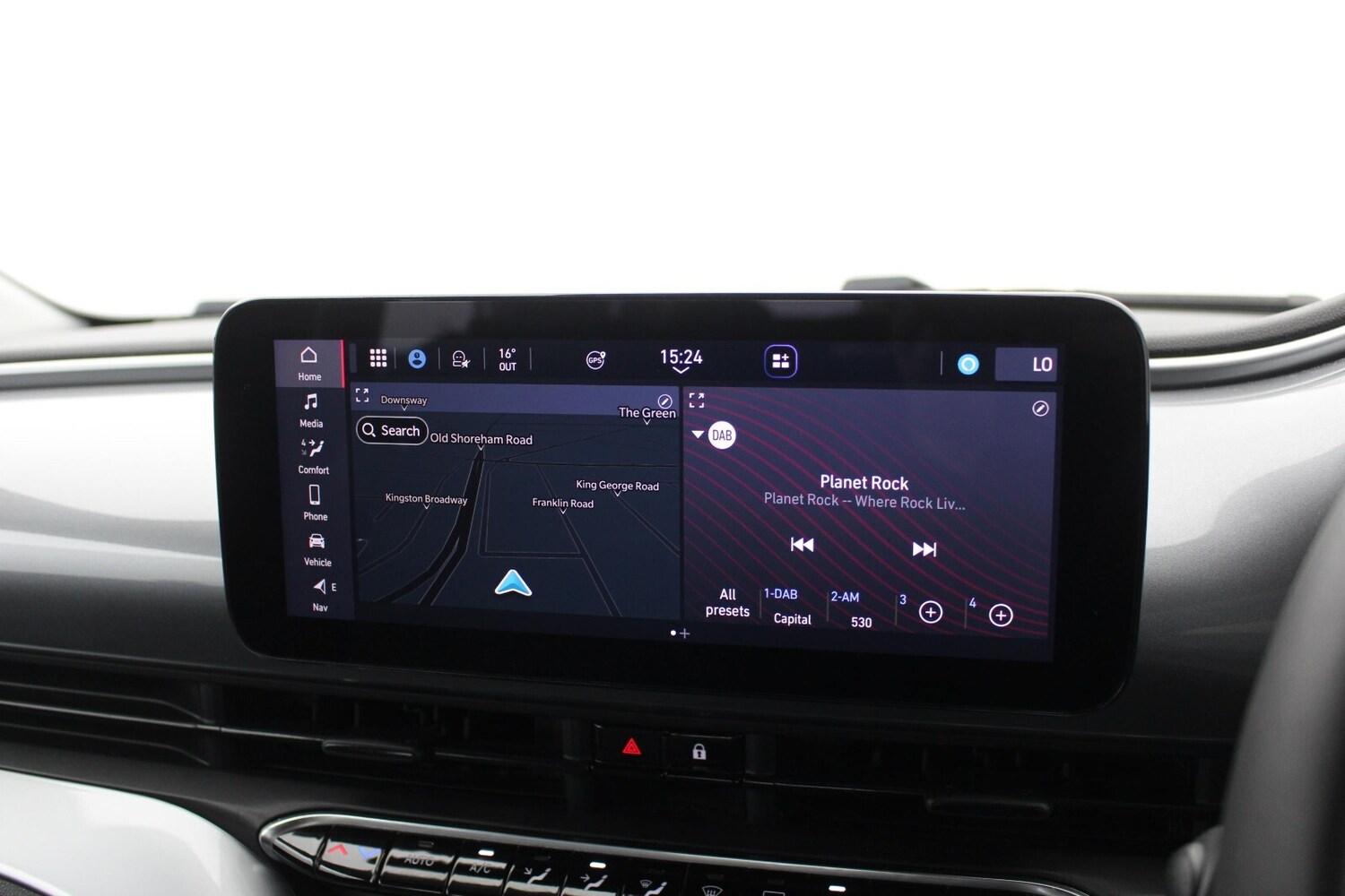 Used Fiat 500 2022 for sale - 76361899: Photo 16